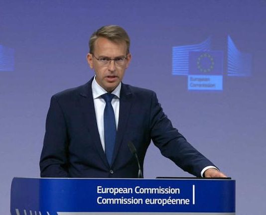 L’Union Européenne sollicite une médiation au Niger