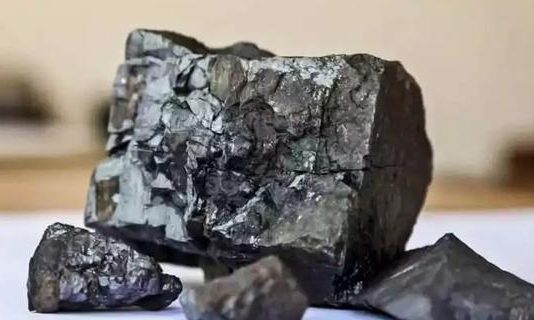 Un important gisement de manganèse à été trouvé à Ouangolodougou(Côte d’Ivoire)