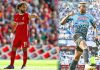 Ballon d’or 2023 : quatre joueurs africains parmi les 30 nominés