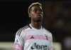 Paul Pogba suspendu pour dopage