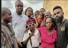 Dj congélateur sera bientôt à Abidjan et reprendre sa carrière