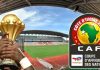 CAN 2023 : les chapeaux pour le tirage au sort