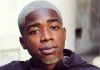 18 ans de prison, c’est la peine qui a été requise ce jeudi contre MHD