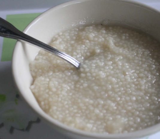 Une intoxication alimentaire faire des victimes dans le village Niangban