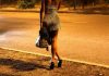 Cameroun: Un client vole les effets d’une prostituée après le match