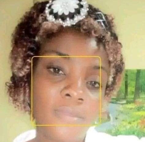 Tragédie à Gbatogouin : Une Institutrice Enceinte et son Fils Retrouvés Égorgés à leur Domicile