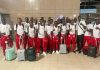 Aristide Bancé : De l’As du Football à l’Enseignement de l’Excellence