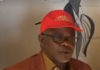 Tragique décès de Monsieur Victor Loba DJOKOUEHI, fondateur des établissements Victor Loba’d