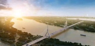 Le futur pont Bingerville-Grand-Bassam : Un projet d’infrastructure majeur pour la Côte d’Ivoire