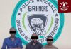 BRI Nord : La traque d’un gang de braqueurs qui terrorisait Abidjan
