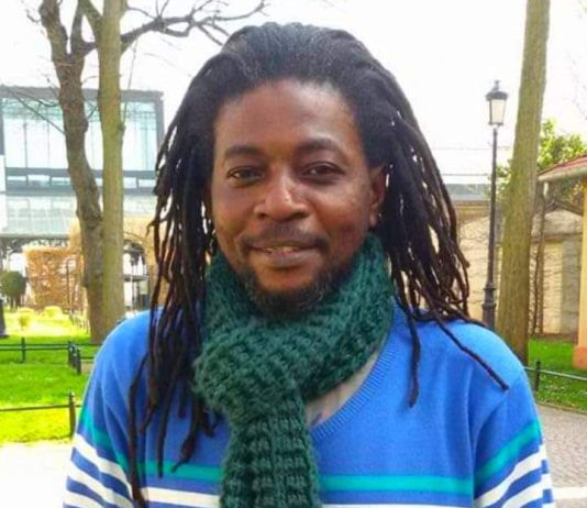 Angelo Papa du groupe Aboutou Roots gravement malade : appel à l’aide pour l’artiste ivoirien