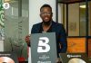 Leader du Zouglou avec 56 Millions de Streams sur Boomplay