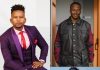 Conflit entre Wax Dey et Debordo Leekunfa : la sincérité en question