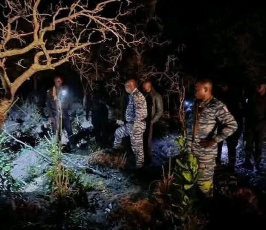 Attaque armée à Bouna : Un gendarme tombe au champ d’honneur