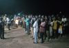 Côte d’Ivoire : 37 Burkinabés rapatriés au Faso après une opération contre l’orpaillage illégal