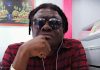 Serge Kassy dénonce le phénomène du »Poto Gang » et réaffirme son engagement pour la musique authentique