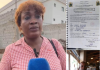 Affaire Komé Bakary vs Dame Assetou Traoré : Un litige foncier sous tension