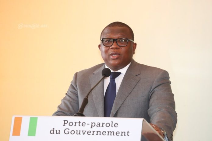 le-porte-parole-du-gouvernement-amadou-coulibaly_e68ob9rjmsv