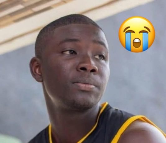 Drame à Abidjan : Un Officier de Police Met Fin à Ses Jours