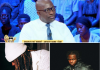 Charles Blé Goudé s’exprime sur Didi B et Himra : Un regard politique sur la nouvelle scène rap ivoirienne