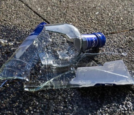 Drame à Yopougon Toit Rouge : Un jeune homme met fin à ses jours