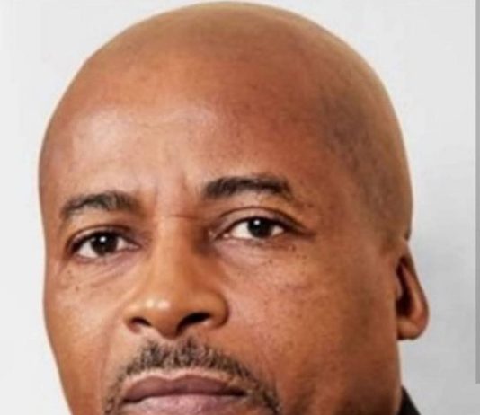 Drame à Abidjan : Le Directeur Général de Standard Chartered Bank Côte d’Ivoire retrouvé mort à son domicile