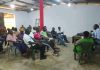 Le MOVOC Appelle à des Élections Inclusives et Se Rallie au Mouvement « Trop C’est Trop » de Laurent Gbagbo