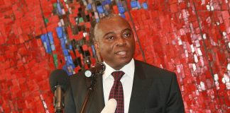Présidentielle 2025 : Ahoua Don Mello Annonce sa Candidature et Appelle à l’Union de l’Opposition Ivoirienne