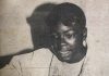 Nécrologie : Issa Sanogo, l’Auteur de « Gbangban », Emporté par ses Démons à Treichville