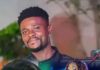 Hommage de Josey à Joëlle C : L’émouvante réaction d’Arnold Konan, le fils de la légende