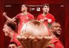 Victoire du Maroc à la CAN 2025 : La décision finale de la CAF est tombée !