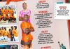 Coupe du Monde 2026 : La liste officielle des 26 Éléphants de Côte d’Ivoire