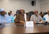 Côte d’Ivoire : Le COSIM annonce officiellement la date de la fête de la Tabaski 2026