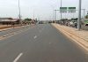 Modernisation urbaine : Ouagadougou se métamorphose avec 8 nouvelles infrastructures routières de 40 milliards FCFA
