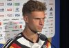 Séisme mondial : L’Allemagne éliminée par le Paraguay, le terrible constat de Joshua Kimmich
