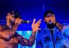 Coupé-Décalé : L’émouvant hommage de Mix Premier à DJ Arafat, « la légende ne meurt jamais »