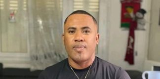Musique ivoirienne : DJ Rodrigue dément les rumeurs d’avis de recherche et demande pardon