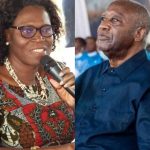 Simone Gbagbo sans détour sur Laurent Gbagbo : « Ce n’est pas de lui que je tiens mes engagements politiques »
