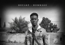 Drame à Bouaké : Un étudiant en géographie mortellement agressé pour une bouteille de carburant