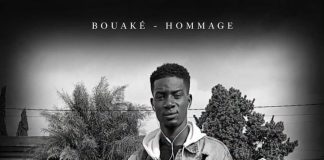 Drame à Bouaké : Un étudiant en géographie mortellement agressé pour une bouteille de carburant