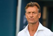 Coulisses du mercato : Hervé Renard explique pourquoi il a choisi la Côte d’Ivoire plutôt que le Sénégal