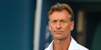 Coulisses du mercato : Hervé Renard explique pourquoi il a choisi la Côte d’Ivoire plutôt que le Sénégal