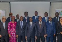 L’ONECI au cœur du projet de plateforme nationale d’authentification et de portefeuille d’identité numérique