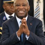 « Je ne suis le père de rien du tout », quand Laurent Gbagbo démystifie la paternité du multipartisme en Côte d’Ivoire