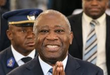 « Je ne suis le père de rien du tout », quand Laurent Gbagbo démystifie la paternité du multipartisme en Côte d’Ivoire