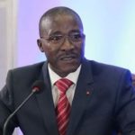Nécrologie : La justice ivoirienne en deuil après le décès de l’ancien ministre Coulibaly Mamadou Gnénéma
