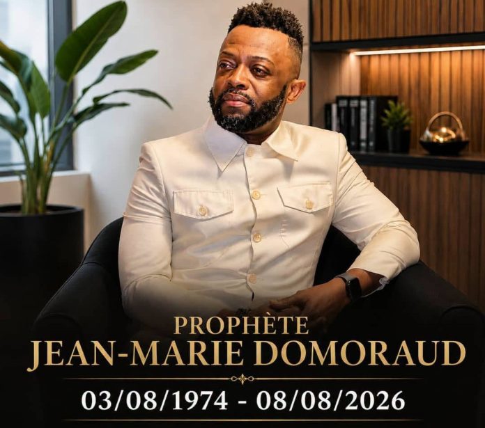 JEAN-MARIE-DOMORAUD-UNE-BON
