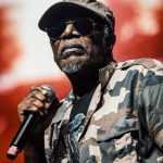 « Ça suffit comme ça ! » — Alpha Blondy s’adresse cash aux dirigeants de l’AES sur les coups d’État